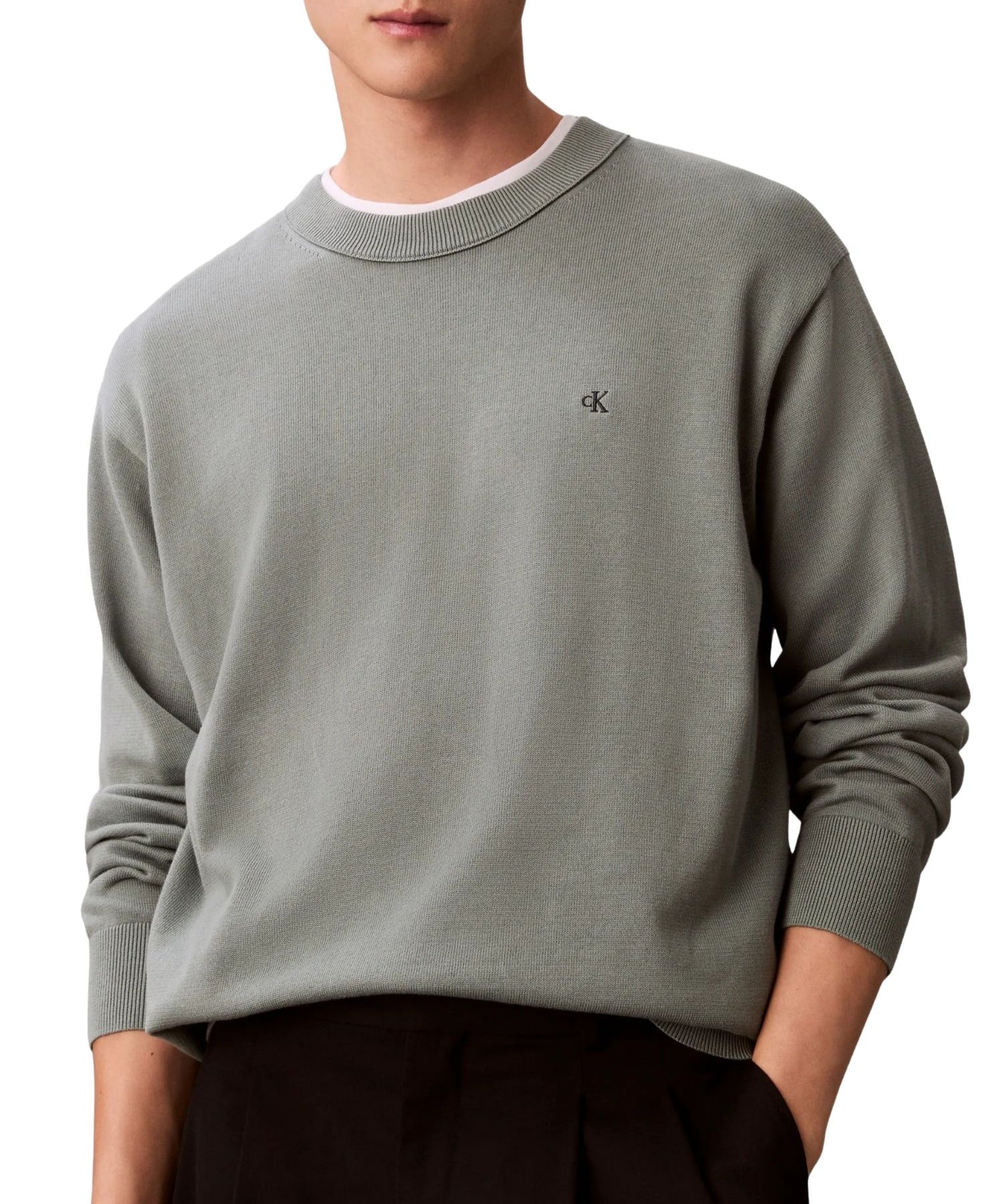 __CITYMODA_UPLOAD__ filename=I2CKJELV04RC309GPNO_1.jpg; md5=101385495e396d87816f4e0219cacadd