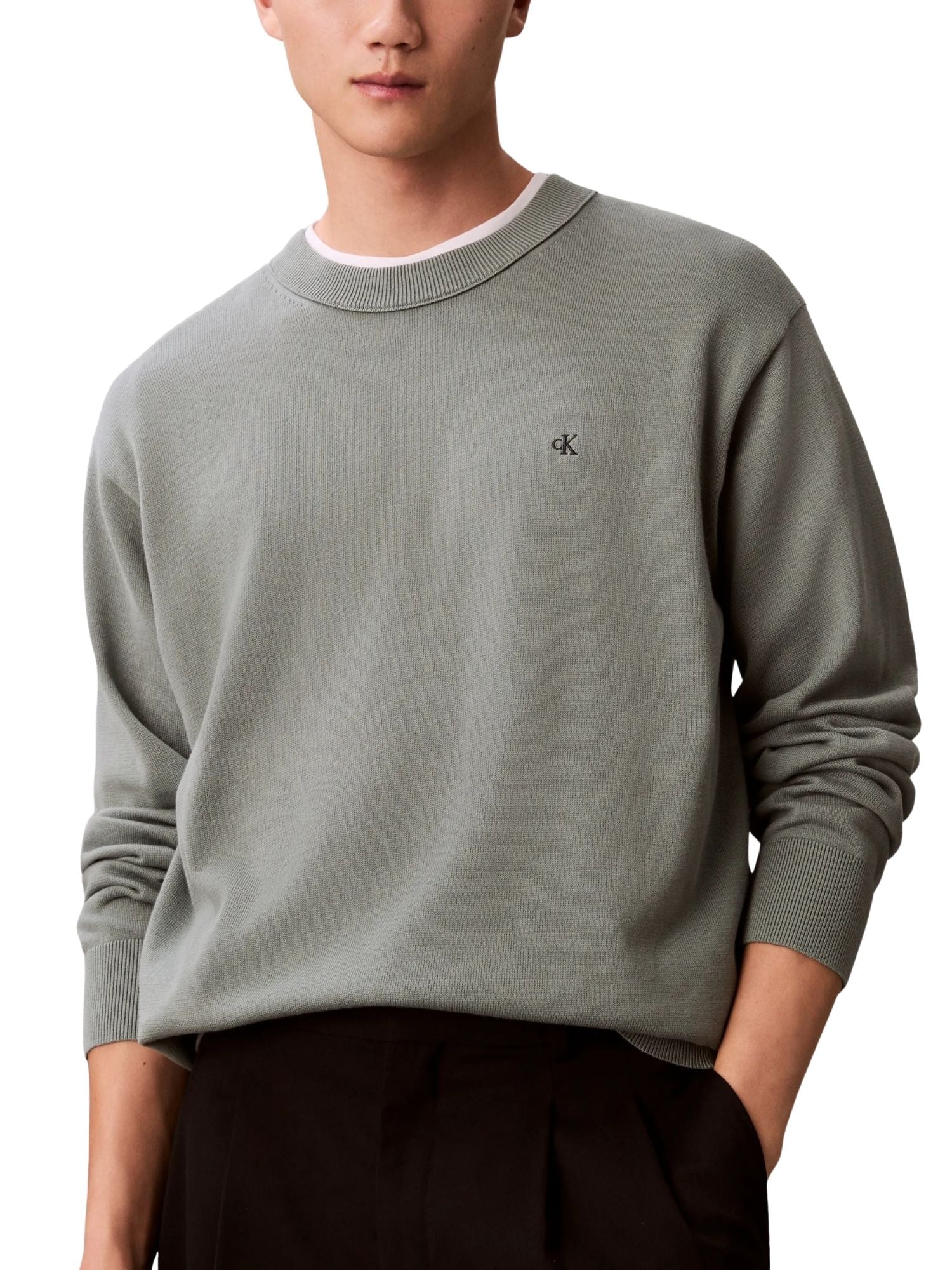 __CITYMODA_UPLOAD__ filename=I2CKJELV04RC309GPNO_1.jpg; md5=101385495e396d87816f4e0219cacadd