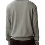 __CITYMODA_UPLOAD__ filename=I2CKJELV04RC309GPNO_2.jpg; md5=90c070d3cd5a8f24e8db0d99c7eb42cd