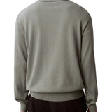 __CITYMODA_UPLOAD__ filename=I2CKJELV04RC309GPNO_2.jpg; md5=90c070d3cd5a8f24e8db0d99c7eb42cd