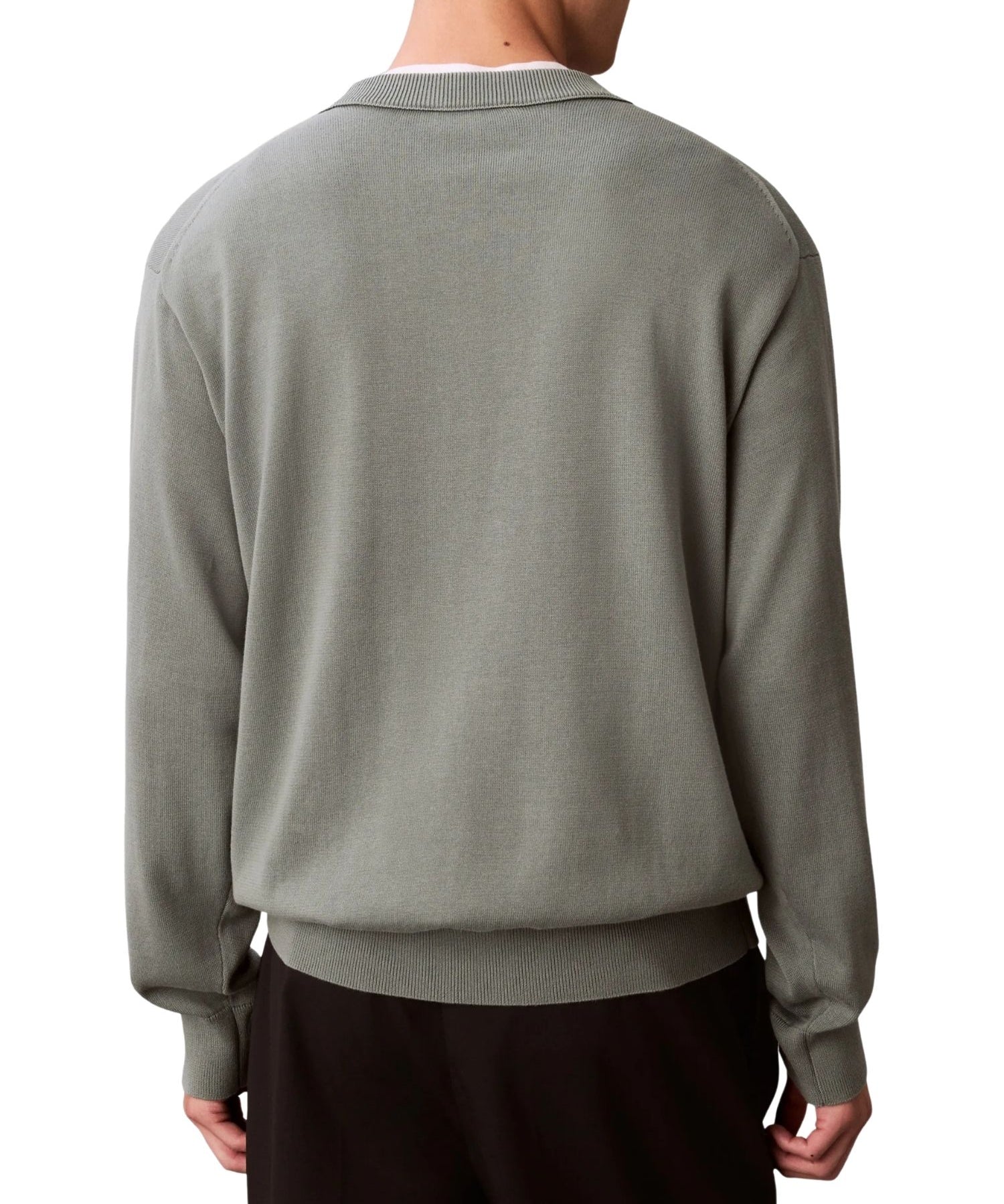 __CITYMODA_UPLOAD__ filename=I2CKJELV04RC309GPNO_2.jpg; md5=90c070d3cd5a8f24e8db0d99c7eb42cd