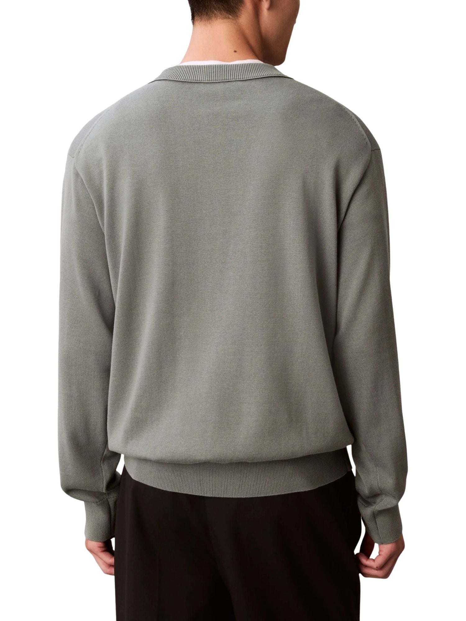 __CITYMODA_UPLOAD__ filename=I2CKJELV04RC309GPNO_2.jpg; md5=90c070d3cd5a8f24e8db0d99c7eb42cd