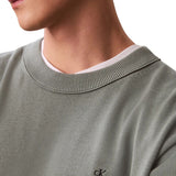 __CITYMODA_UPLOAD__ filename=I2CKJELV04RC309GPNO_3.jpg; md5=ef2831993c549e9e8a17c7cc04e03411