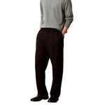 __CITYMODA_UPLOAD__ filename=I2CKJELV04RC309GPNO_4.jpg; md5=eabf82f53f881d824828fae47f5571ea