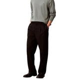 __CITYMODA_UPLOAD__ filename=I2CKJELV04RC309GPNO_4.jpg; md5=eabf82f53f881d824828fae47f5571ea