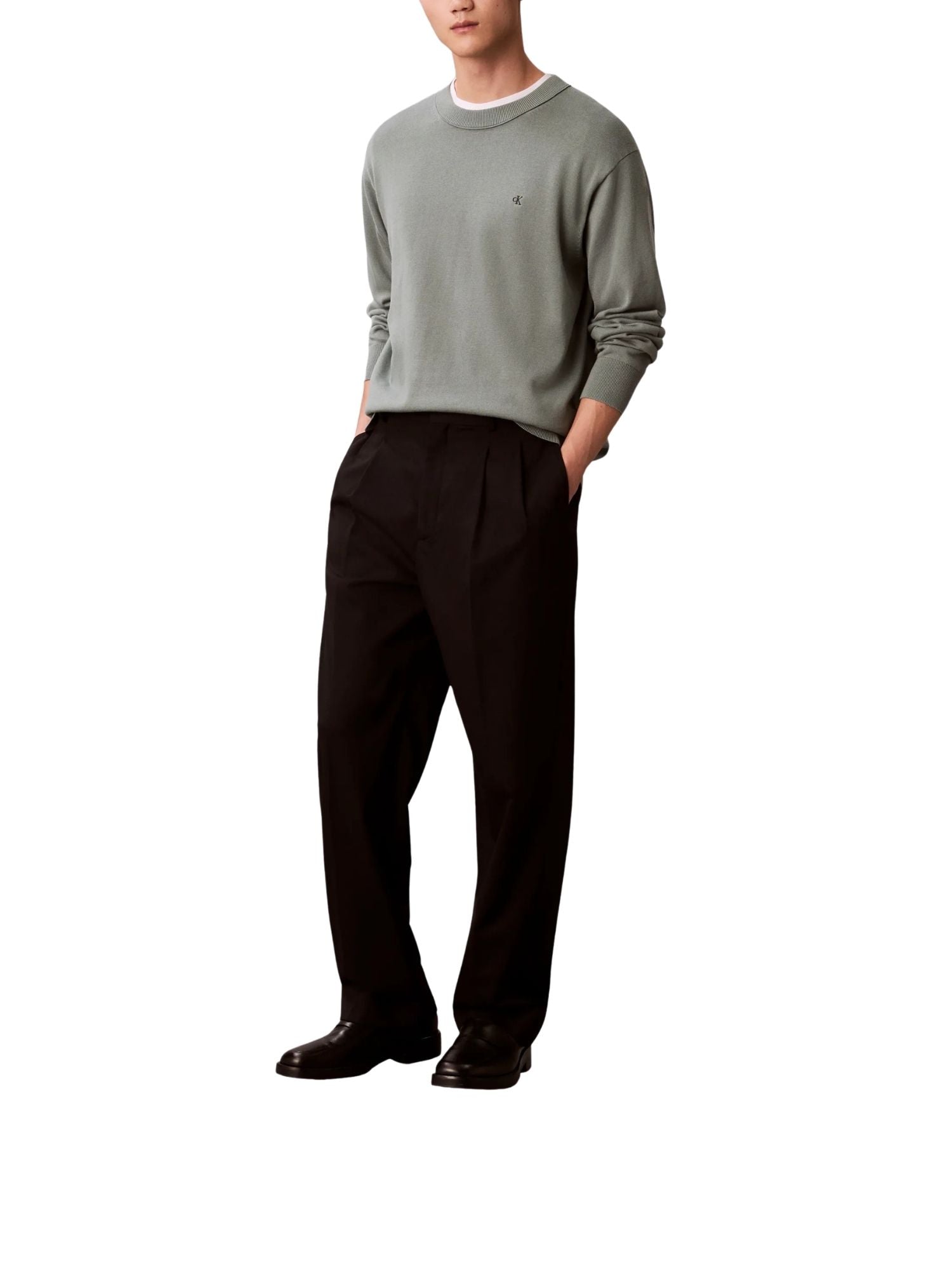 __CITYMODA_UPLOAD__ filename=I2CKJELV04RC309GPNO_4.jpg; md5=eabf82f53f881d824828fae47f5571ea