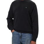 __CITYMODA_UPLOAD__ filename=I2CKJELV04RC309GUB1_1.jpg; md5=c1646c3e016442a1aeb9c7e7f71195a5