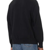 __CITYMODA_UPLOAD__ filename=I2CKJELV04RC309GUB1_2.jpg; md5=24c3101d22989bfc0aa4f3ce901520fa