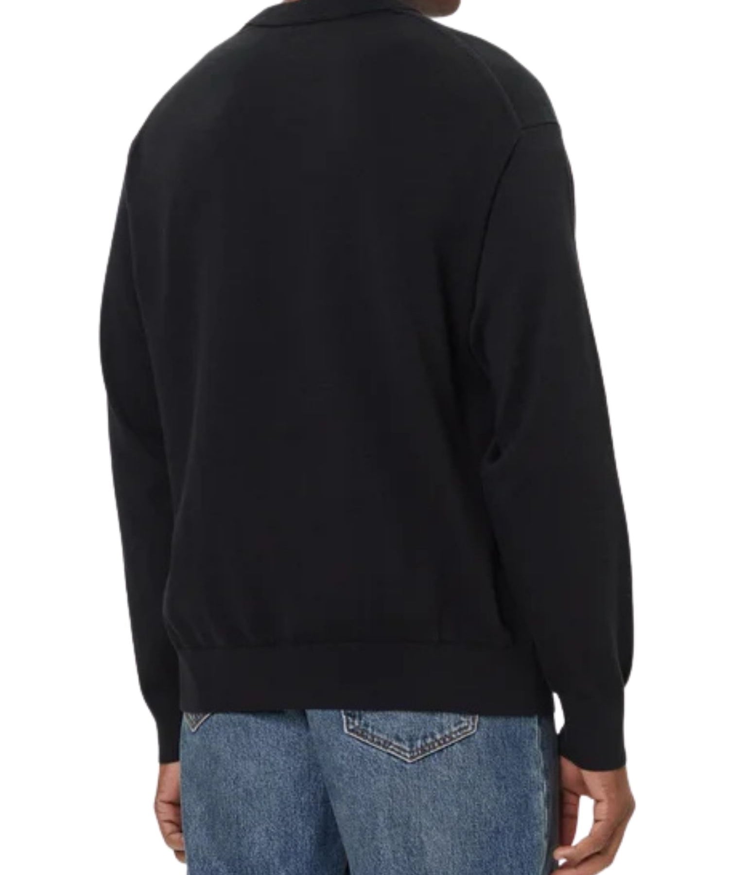 __CITYMODA_UPLOAD__ filename=I2CKJELV04RC309GUB1_2.jpg; md5=24c3101d22989bfc0aa4f3ce901520fa