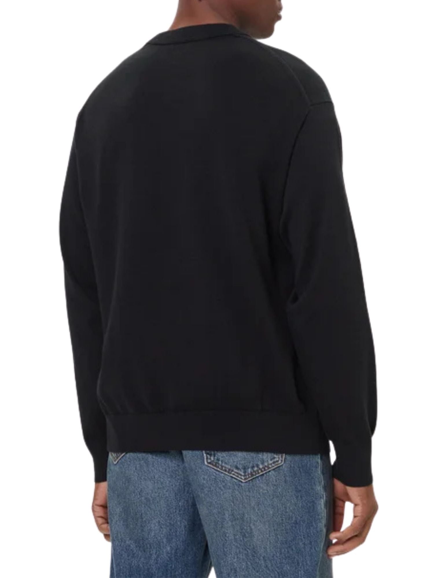 __CITYMODA_UPLOAD__ filename=I2CKJELV04RC309GUB1_2.jpg; md5=24c3101d22989bfc0aa4f3ce901520fa