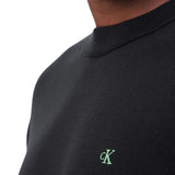 __CITYMODA_UPLOAD__ filename=I2CKJELV04RC309GUB1_3.jpg; md5=d38dd19c839fab8418b6324ba74dacb4