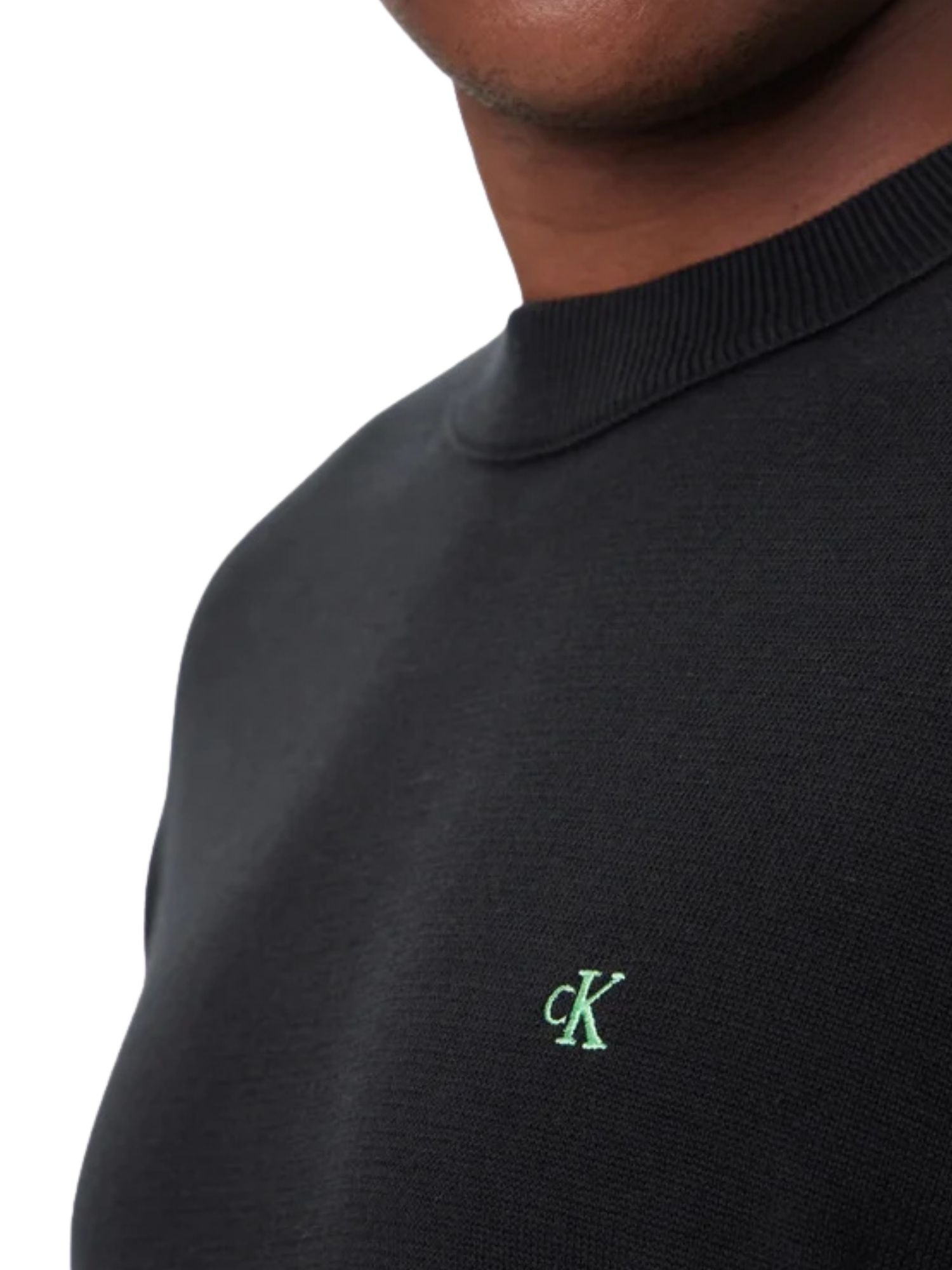 __CITYMODA_UPLOAD__ filename=I2CKJELV04RC309GUB1_3.jpg; md5=d38dd19c839fab8418b6324ba74dacb4