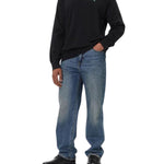 __CITYMODA_UPLOAD__ filename=I2CKJELV04RC309GUB1_4.jpg; md5=5edd5f8a401d2c4503e8e824bcb06e82