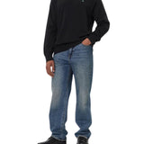 __CITYMODA_UPLOAD__ filename=I2CKJELV04RC309GUB1_4.jpg; md5=5edd5f8a401d2c4503e8e824bcb06e82