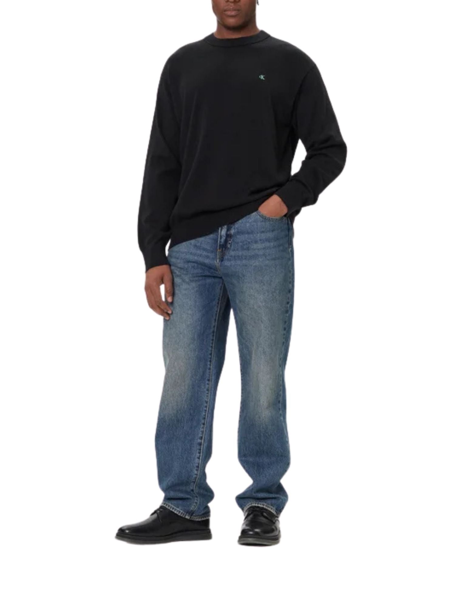 __CITYMODA_UPLOAD__ filename=I2CKJELV04RC309GUB1_4.jpg; md5=5edd5f8a401d2c4503e8e824bcb06e82