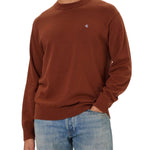 __CITYMODA_UPLOAD__ filename=I2CKJELV04RC309GVMT_1.jpg; md5=20c50eac4a0874844e2cf03aa8d91c61