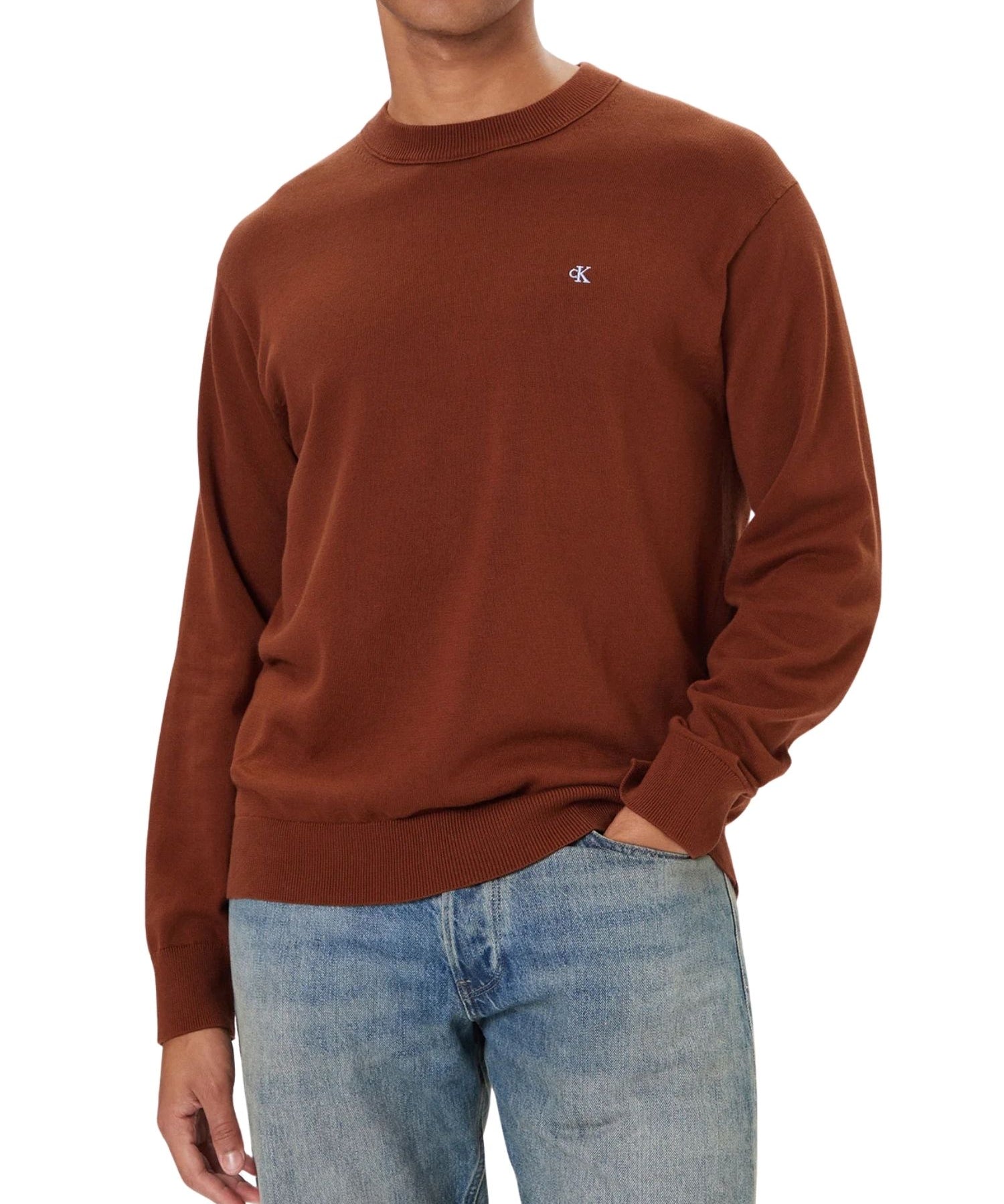 __CITYMODA_UPLOAD__ filename=I2CKJELV04RC309GVMT_1.jpg; md5=20c50eac4a0874844e2cf03aa8d91c61