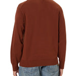 __CITYMODA_UPLOAD__ filename=I2CKJELV04RC309GVMT_2.jpg; md5=a213af07e1be63e3e2aba4cc7810cf32