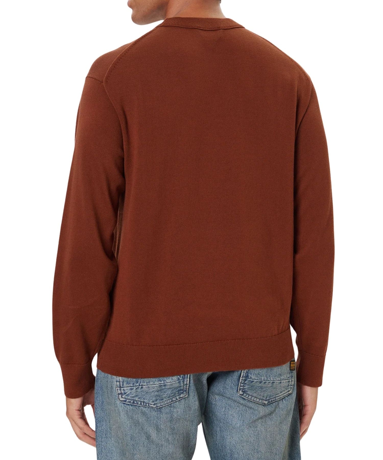 __CITYMODA_UPLOAD__ filename=I2CKJELV04RC309GVMT_2.jpg; md5=a213af07e1be63e3e2aba4cc7810cf32