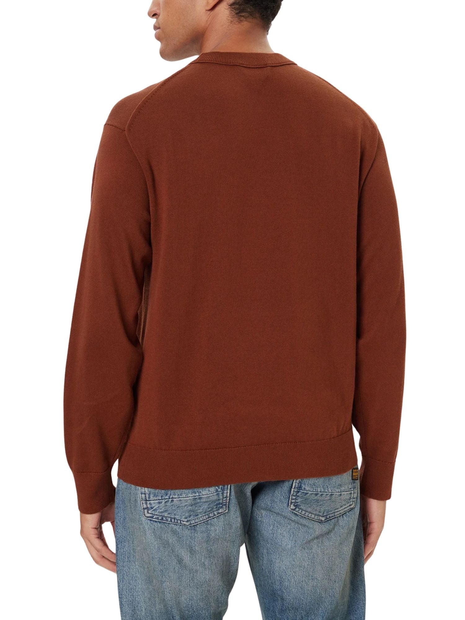 __CITYMODA_UPLOAD__ filename=I2CKJELV04RC309GVMT_2.jpg; md5=a213af07e1be63e3e2aba4cc7810cf32