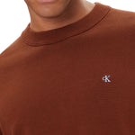 __CITYMODA_UPLOAD__ filename=I2CKJELV04RC309GVMT_3.jpg; md5=75d9aec2f697f129390234ad10764668