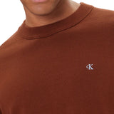 __CITYMODA_UPLOAD__ filename=I2CKJELV04RC309GVMT_3.jpg; md5=75d9aec2f697f129390234ad10764668