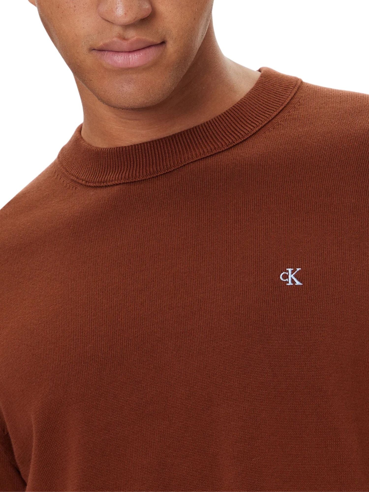 __CITYMODA_UPLOAD__ filename=I2CKJELV04RC309GVMT_3.jpg; md5=75d9aec2f697f129390234ad10764668