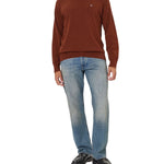 __CITYMODA_UPLOAD__ filename=I2CKJELV04RC309GVMT_4.jpg; md5=338e93efe8f99ac83ade3e97b0394e74