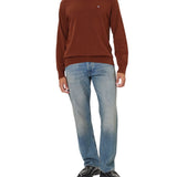 __CITYMODA_UPLOAD__ filename=I2CKJELV04RC309GVMT_4.jpg; md5=338e93efe8f99ac83ade3e97b0394e74