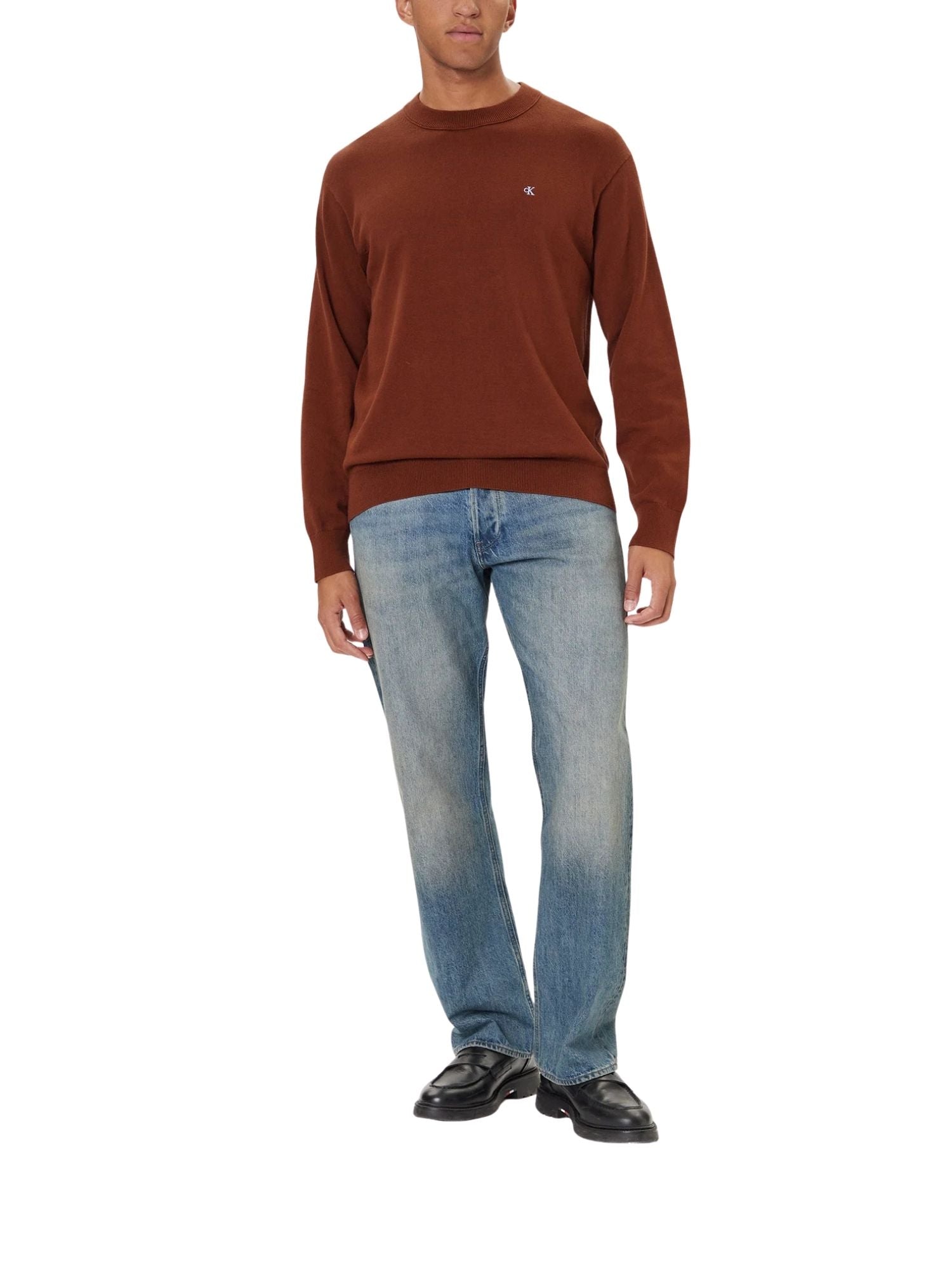 __CITYMODA_UPLOAD__ filename=I2CKJELV04RC309GVMT_4.jpg; md5=338e93efe8f99ac83ade3e97b0394e74