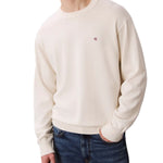 __CITYMODA_UPLOAD__ filename=I2CKJELV04RC309GYAS_1.jpg; md5=332eff504e040d2bfe275e391361a692