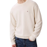 __CITYMODA_UPLOAD__ filename=I2CKJELV04RC309GYAS_1.jpg; md5=332eff504e040d2bfe275e391361a692