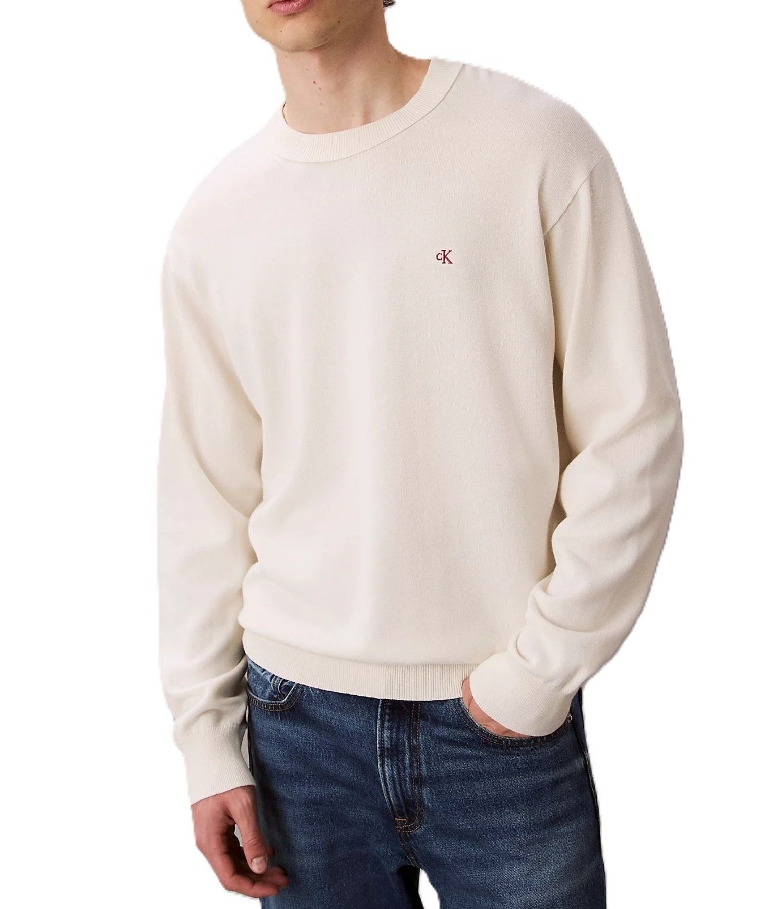 __CITYMODA_UPLOAD__ filename=I2CKJELV04RC309GYAS_1.jpg; md5=332eff504e040d2bfe275e391361a692