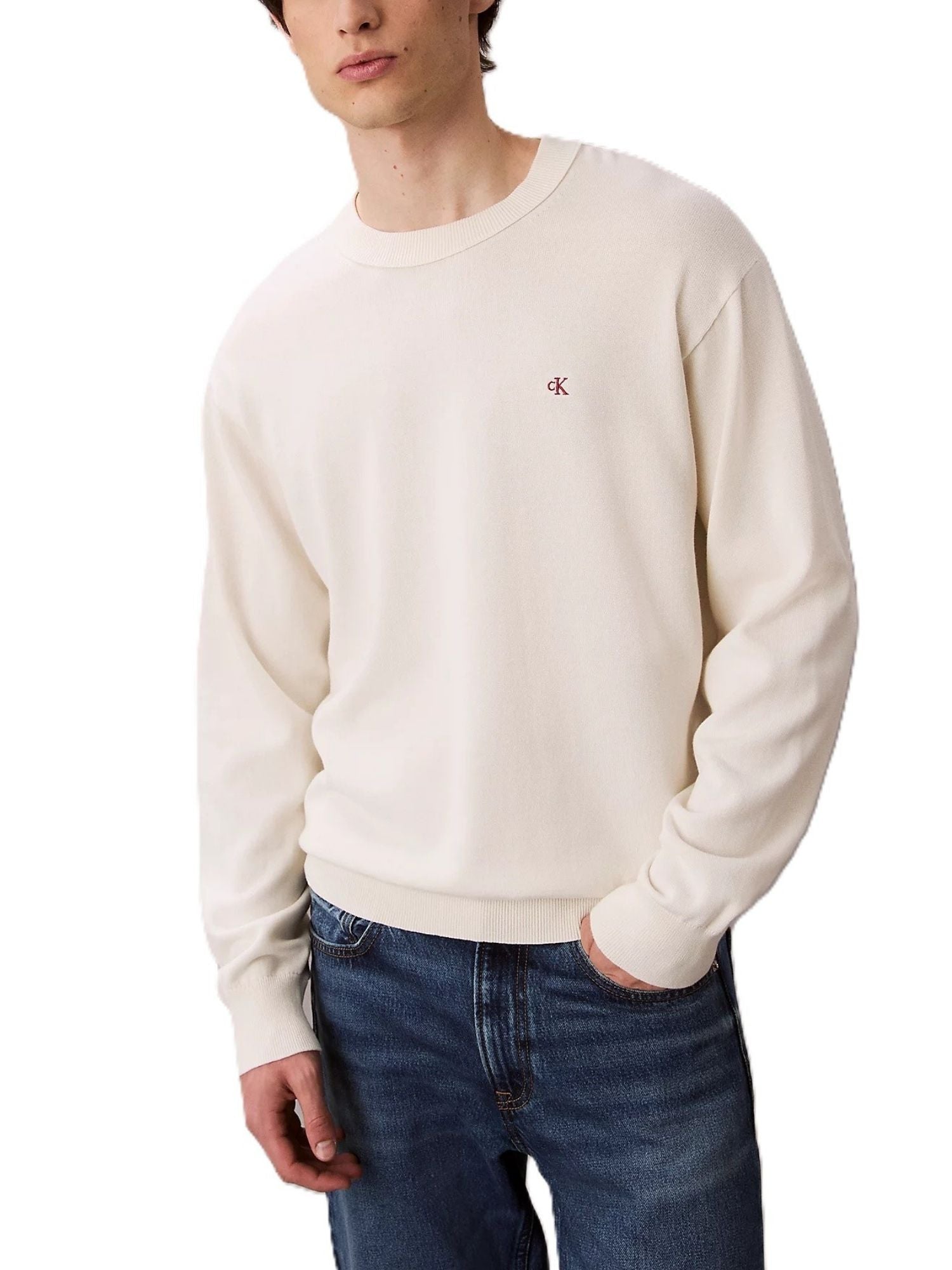 __CITYMODA_UPLOAD__ filename=I2CKJELV04RC309GYAS_1.jpg; md5=332eff504e040d2bfe275e391361a692