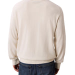 __CITYMODA_UPLOAD__ filename=I2CKJELV04RC309GYAS_2.jpg; md5=e6c5008d4b10685783522baa6bed09b7