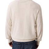 __CITYMODA_UPLOAD__ filename=I2CKJELV04RC309GYAS_2.jpg; md5=e6c5008d4b10685783522baa6bed09b7