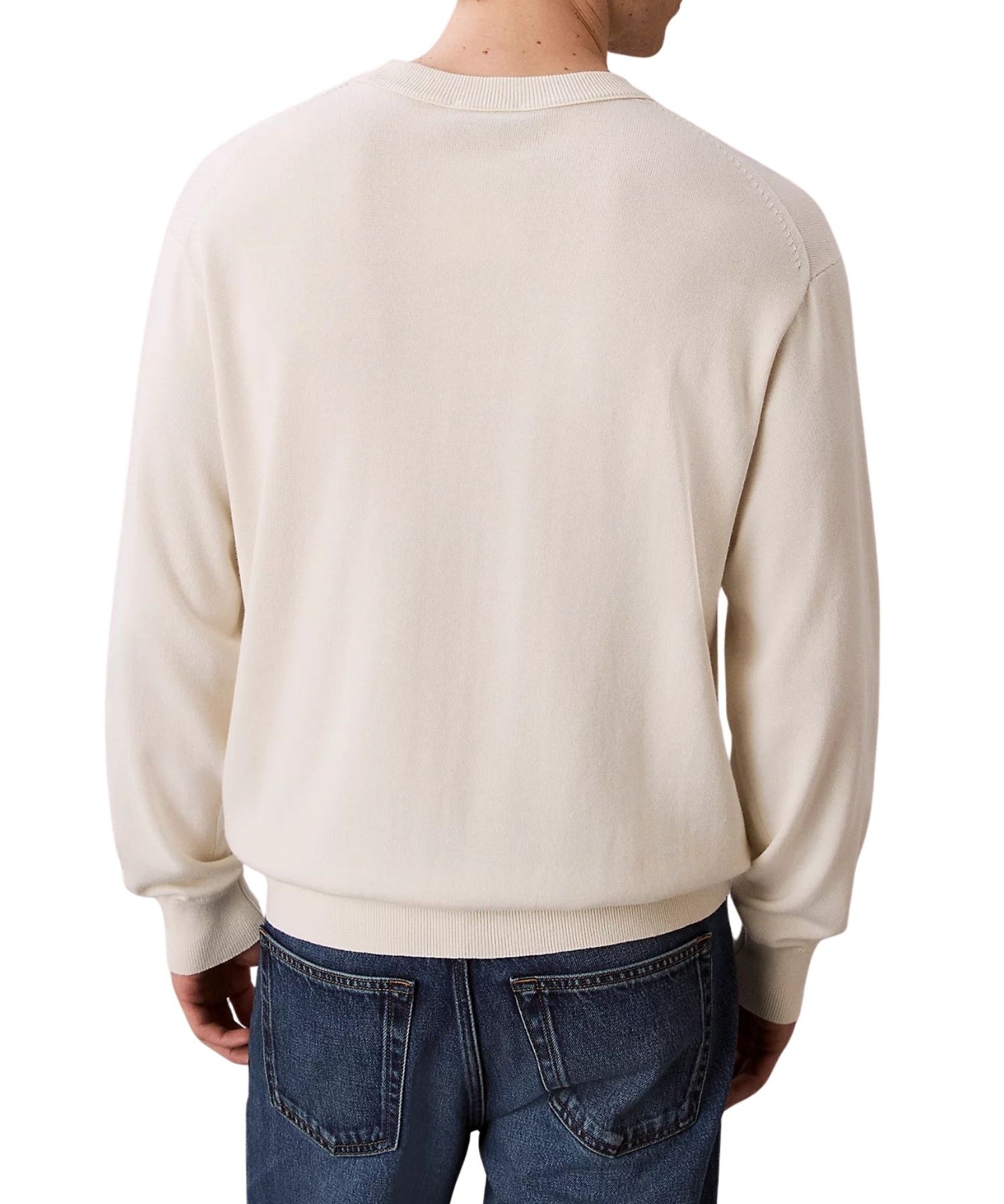 __CITYMODA_UPLOAD__ filename=I2CKJELV04RC309GYAS_2.jpg; md5=e6c5008d4b10685783522baa6bed09b7