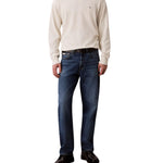 __CITYMODA_UPLOAD__ filename=I2CKJELV04RC309GYAS_3.jpg; md5=ab9d34ce9d9ad4950b91d8d28f518b99