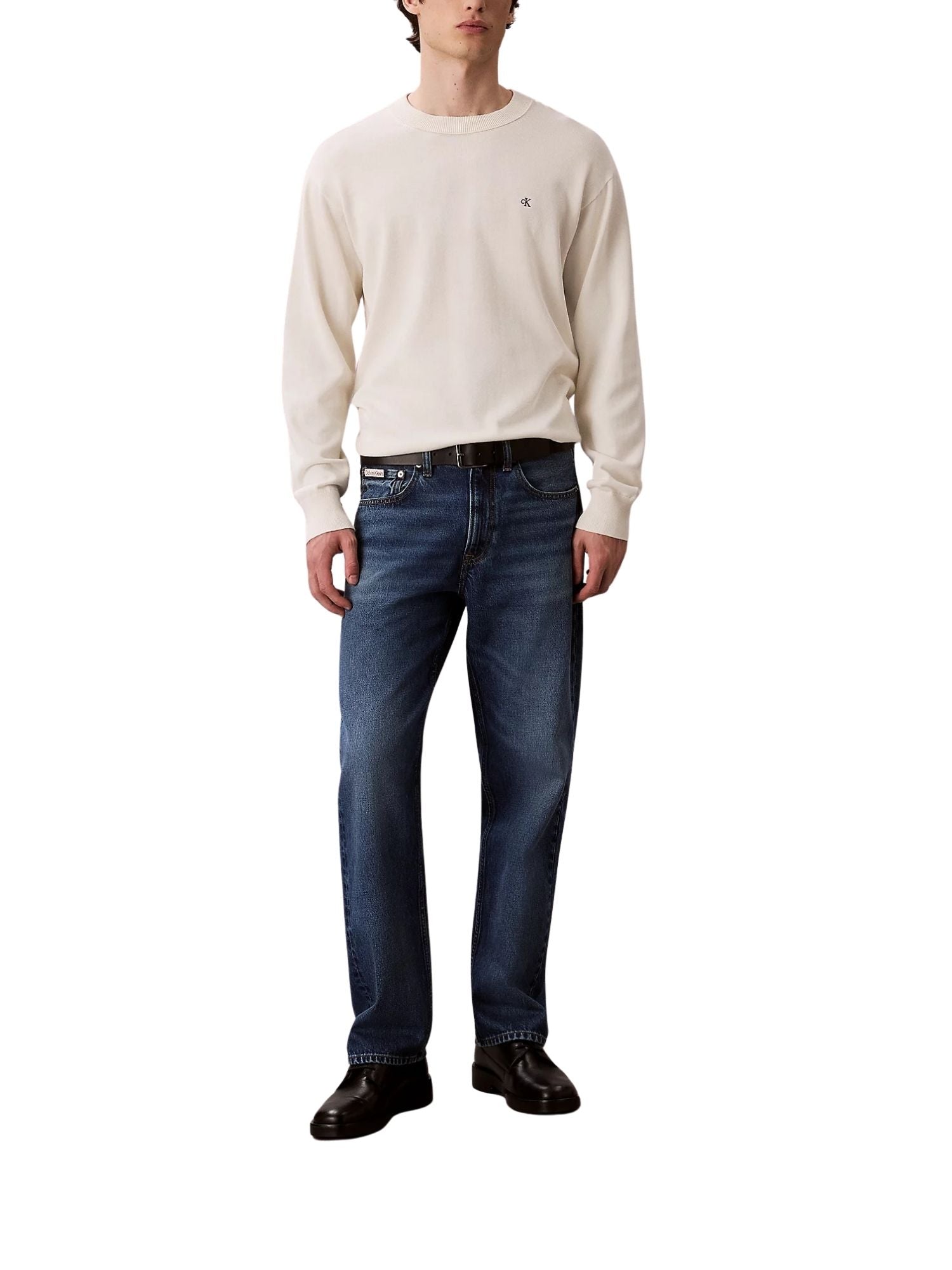 __CITYMODA_UPLOAD__ filename=I2CKJELV04RC309GYAS_3.jpg; md5=ab9d34ce9d9ad4950b91d8d28f518b99