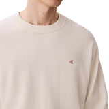 __CITYMODA_UPLOAD__ filename=I2CKJELV04RC309GYAS_4.jpg; md5=efe051372a8d1b9abe0bdbc6ff533ea6