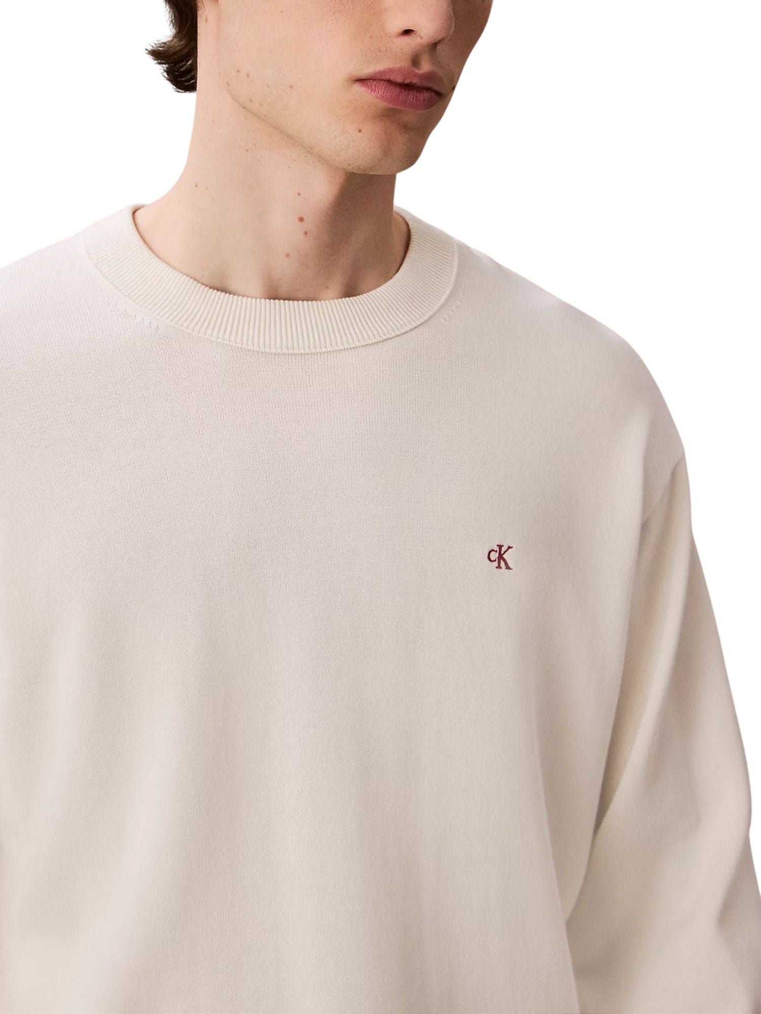 __CITYMODA_UPLOAD__ filename=I2CKJELV04RC309GYAS_4.jpg; md5=efe051372a8d1b9abe0bdbc6ff533ea6