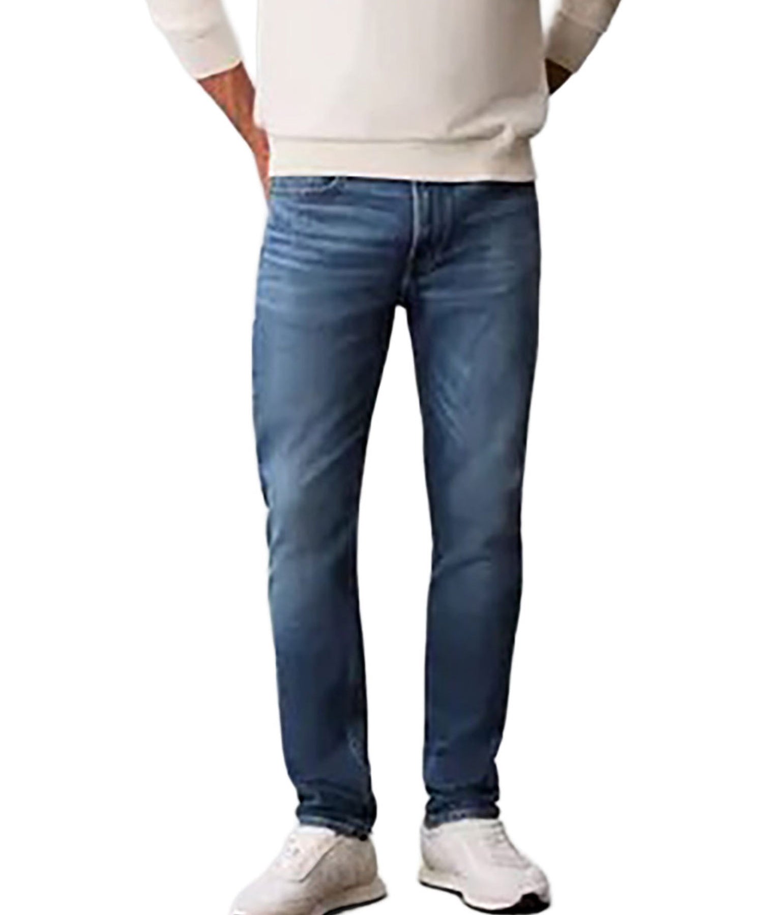 __CITYMODA_UPLOAD__ filename=I2CKJELV04RC765GEFD_1.jpg; md5=1266ed92e2433371dcd8b36b085faa9c