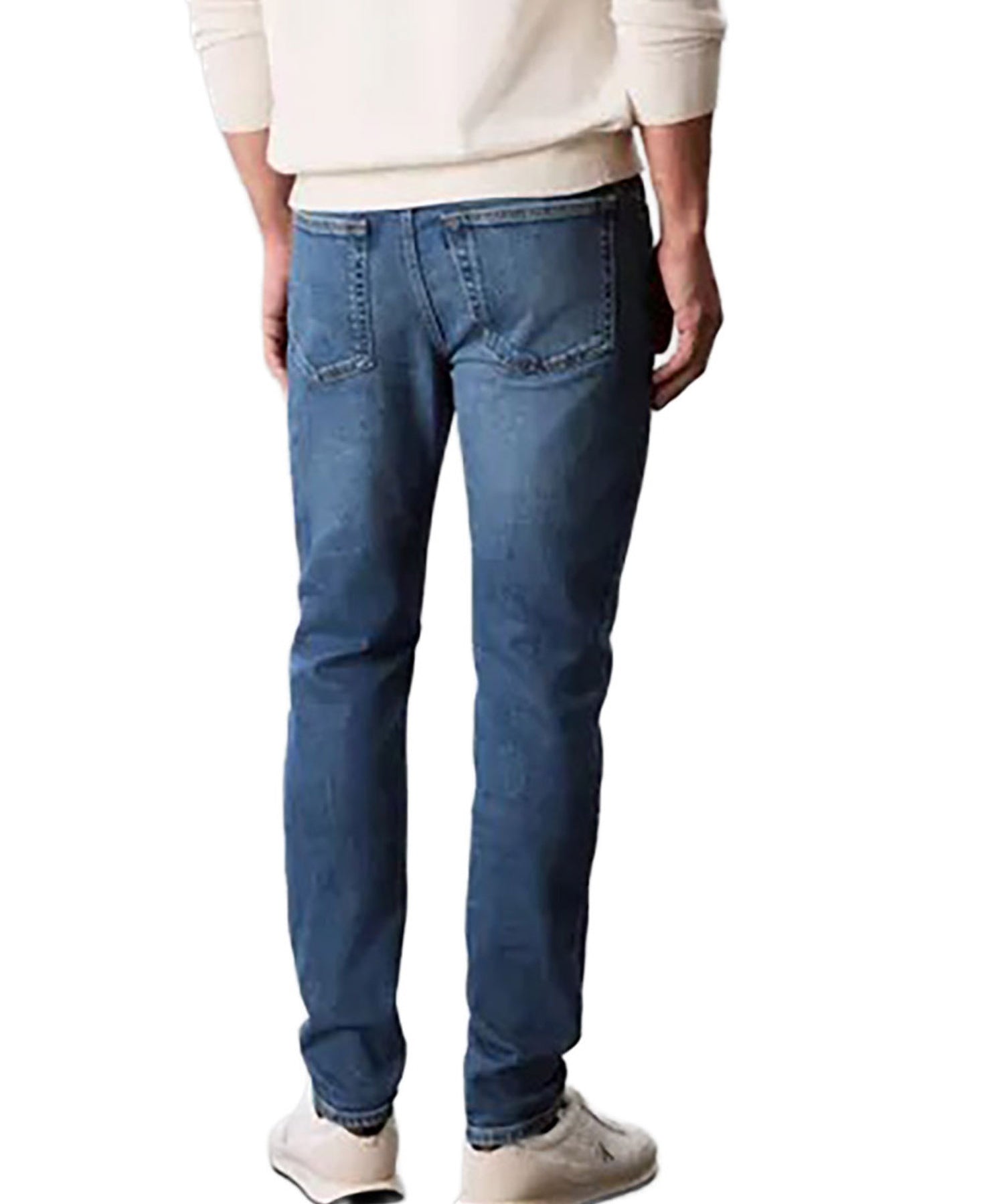 __CITYMODA_UPLOAD__ filename=I2CKJELV04RC765GEFD_2.jpg; md5=caf209d4a7c780ffd62a30192c88fa08