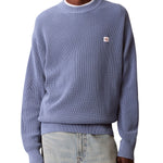 __CITYMODA_UPLOAD__ filename=I2CKJELV04RD313GC4I_1.jpg; md5=9f644e105ce4466c4e3bd1592b9f70bb