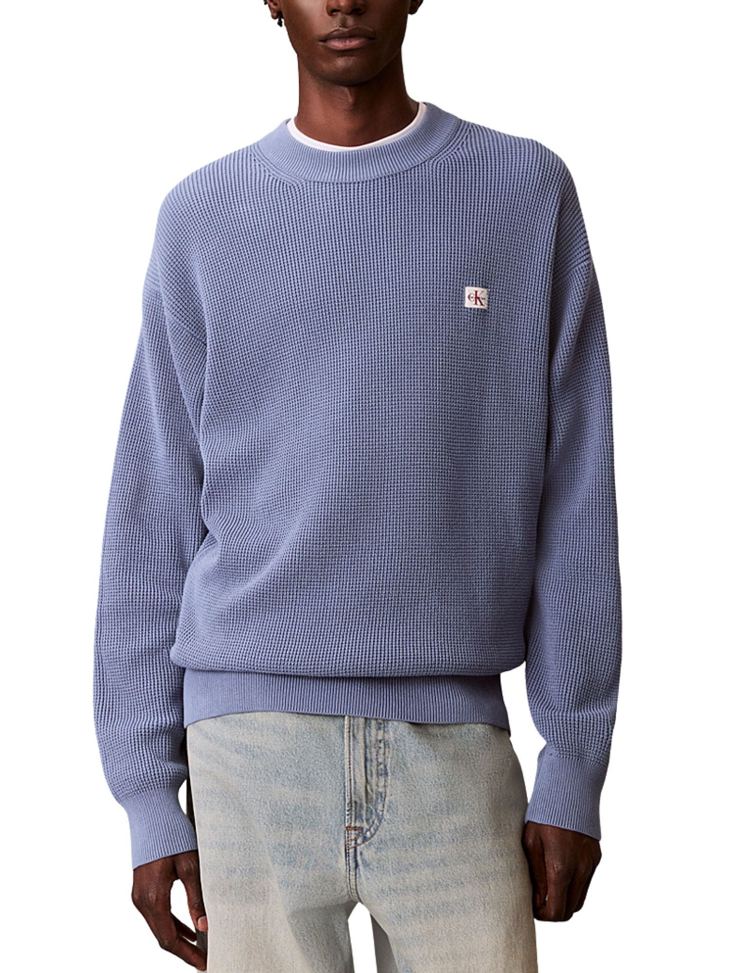 __CITYMODA_UPLOAD__ filename=I2CKJELV04RD313GC4I_1.jpg; md5=9f644e105ce4466c4e3bd1592b9f70bb