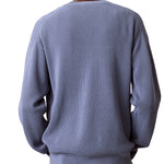 __CITYMODA_UPLOAD__ filename=I2CKJELV04RD313GC4I_2.jpg; md5=1988a61a20b2f8e6158db8066e978399