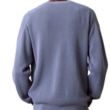 __CITYMODA_UPLOAD__ filename=I2CKJELV04RD313GC4I_2.jpg; md5=1988a61a20b2f8e6158db8066e978399