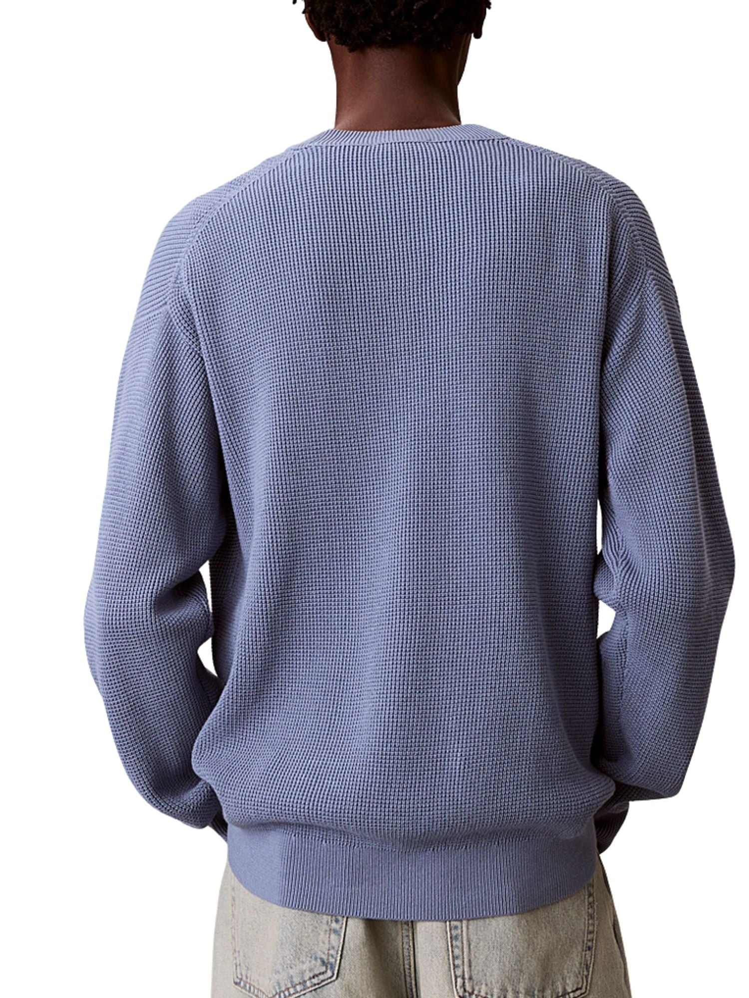 __CITYMODA_UPLOAD__ filename=I2CKJELV04RD313GC4I_2.jpg; md5=1988a61a20b2f8e6158db8066e978399