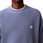 __CITYMODA_UPLOAD__ filename=I2CKJELV04RD313GC4I_3.jpg; md5=9aff2fda979403ee9d0d2a50e661effe