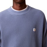 __CITYMODA_UPLOAD__ filename=I2CKJELV04RD313GC4I_3.jpg; md5=9aff2fda979403ee9d0d2a50e661effe